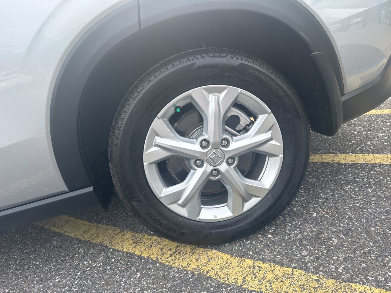 Vehicle image 6 of 14
