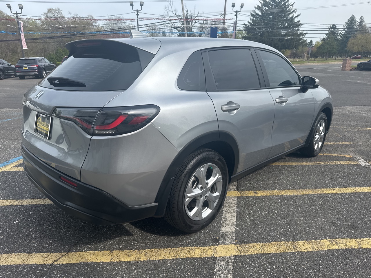 Vehicle image 2 of 14