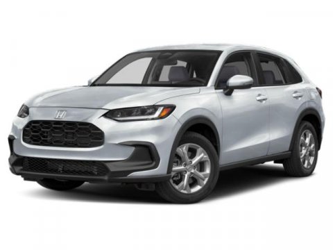 Vehicle image 1 of 1