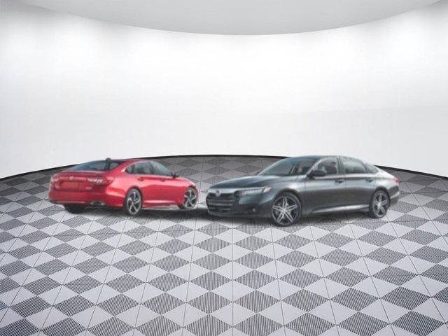 Vehicle image 2 of 27