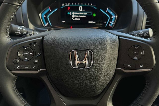 Vehicle image 19 of 27