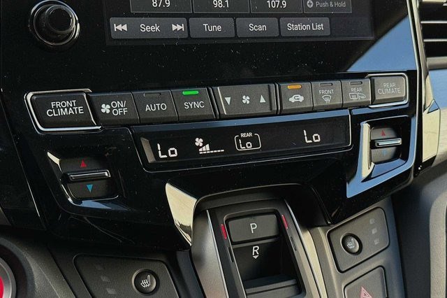 Vehicle image 27 of 27