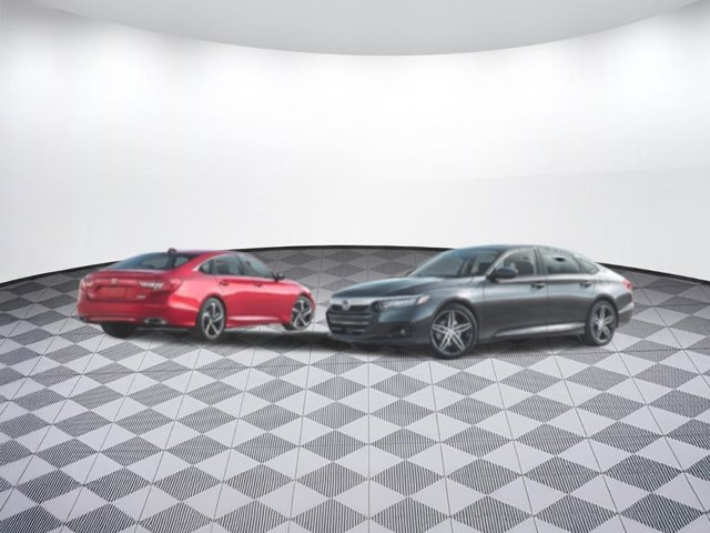 Vehicle image 1 of 27