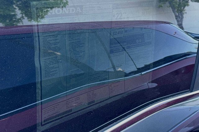 Vehicle image 26 of 27