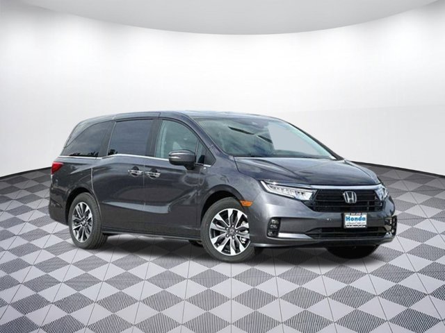 Vehicle image 5 of 27