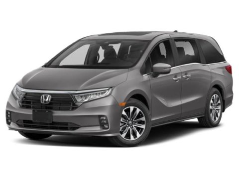 Vehicle image 1 of 1