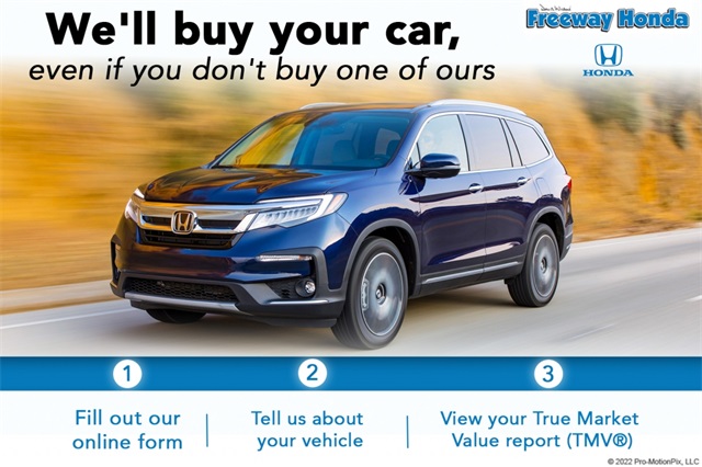 2024 Honda Odyssey EX-L Image 31 of 36