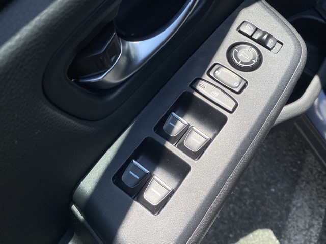 2024 Honda Pilot Elite Image 35 of 41