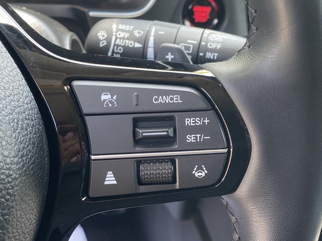 2024 Honda Pilot Elite Image 31 of 41