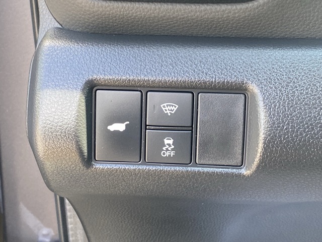 2024 Honda Pilot Elite Image 33 of 41