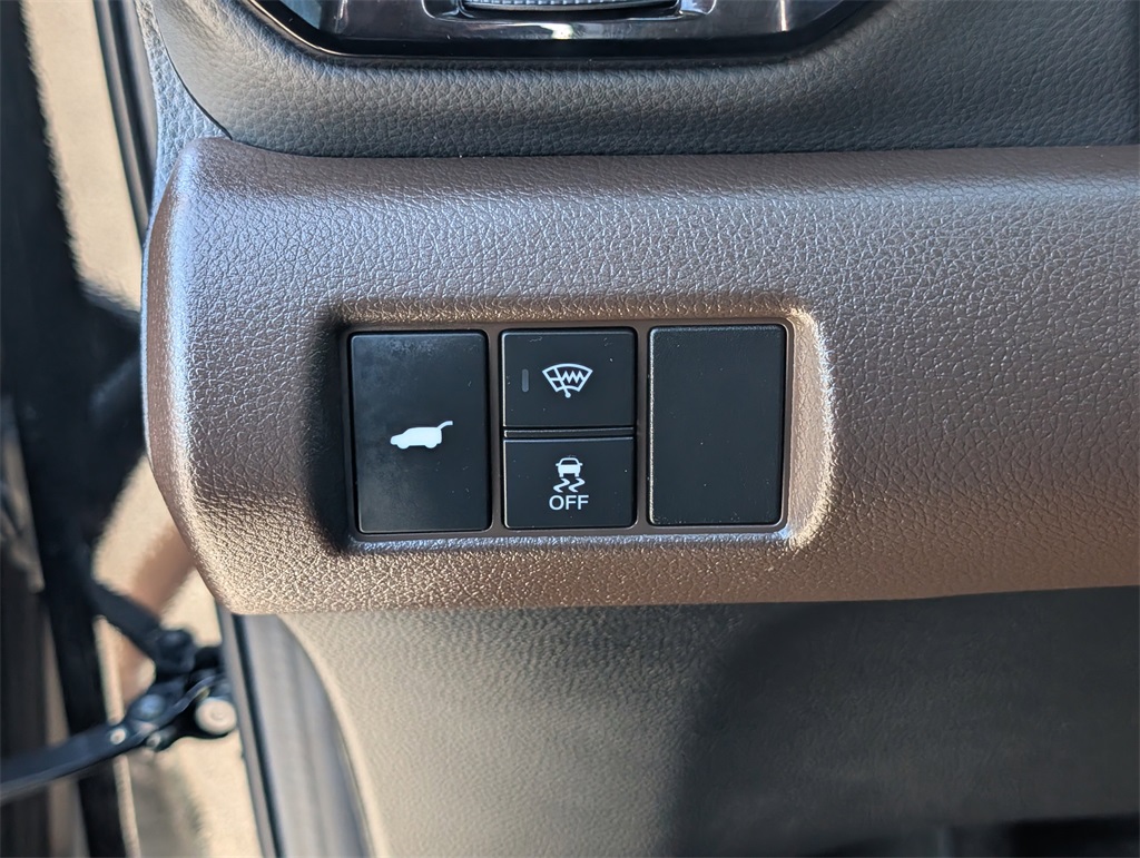 2024 Honda Pilot Elite Image 30 of 34