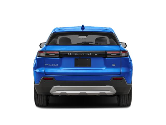 Vehicle image 5 of 14