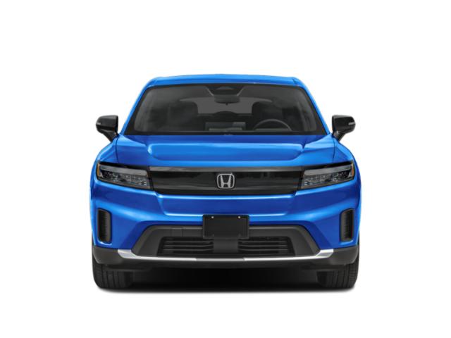 Vehicle image 2 of 14