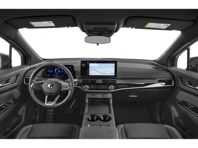 Vehicle image 8 of 14