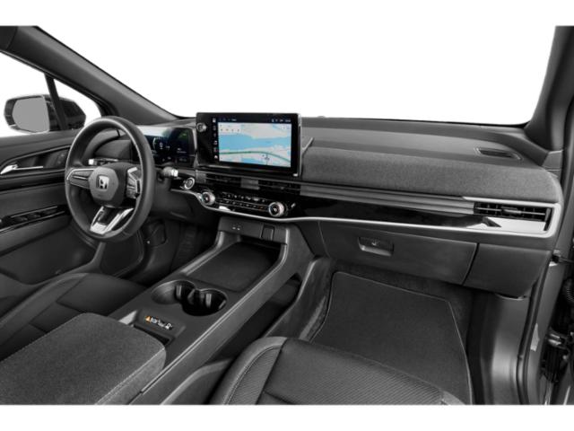 Vehicle image 14 of 14