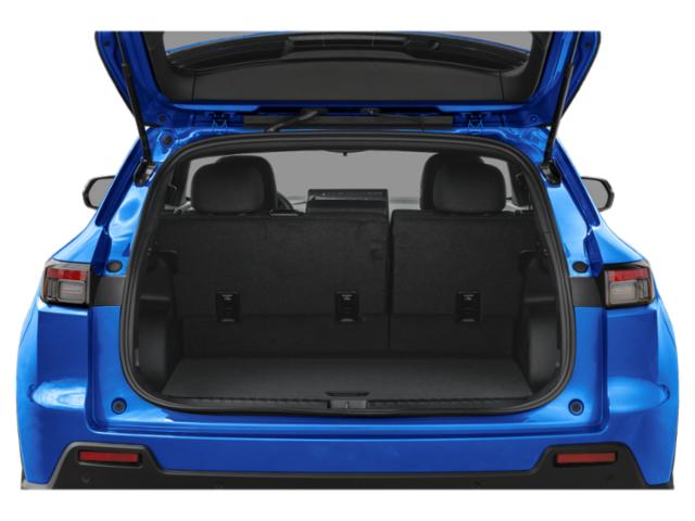 Vehicle image 10 of 14