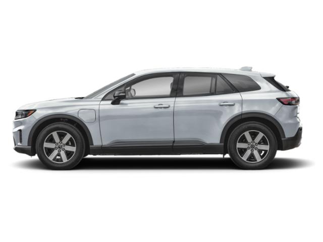 Vehicle image 6 of 14