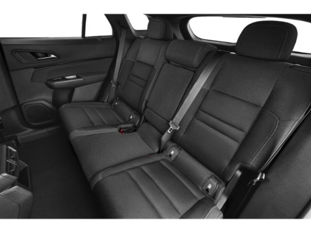 Vehicle image 12 of 14