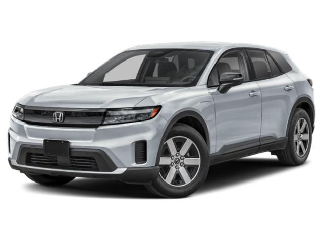 Vehicle image 1 of 14