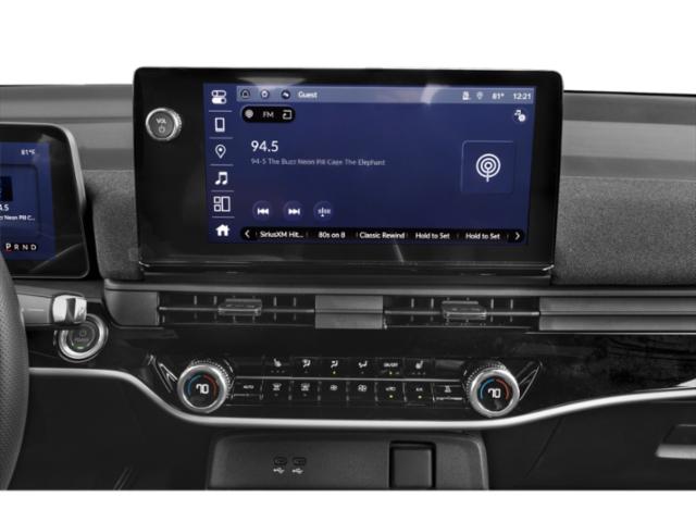 Vehicle image 9 of 14