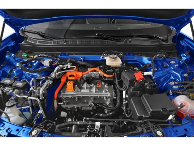 Vehicle image 11 of 14