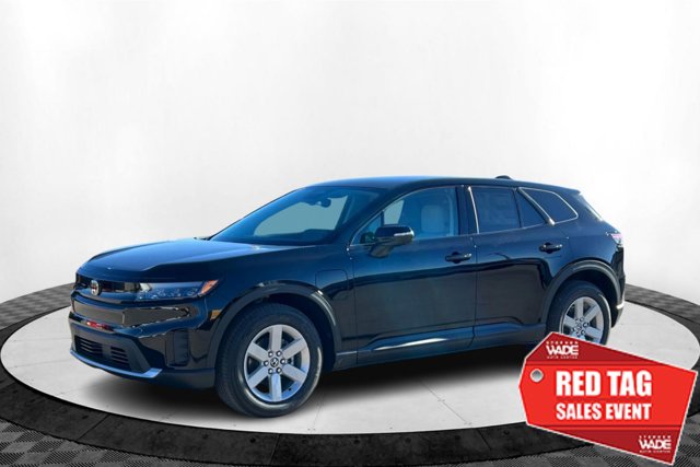 Vehicle image 1 of 25