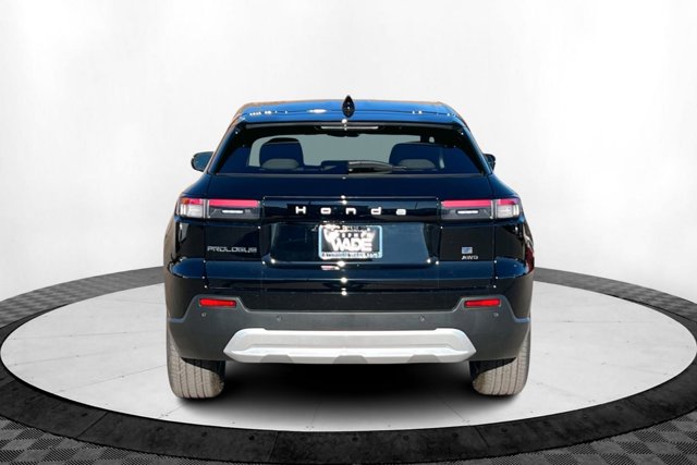 Vehicle image 6 of 25