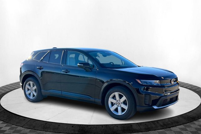 Vehicle image 3 of 25