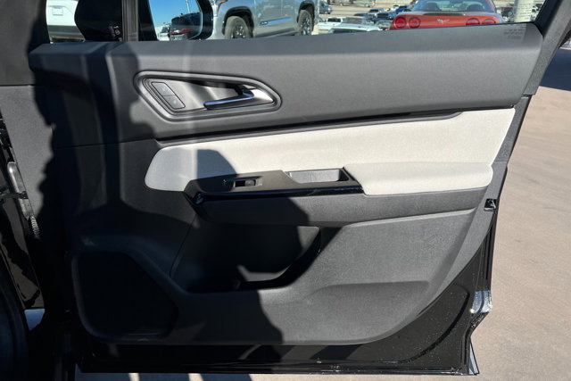 Vehicle image 25 of 25