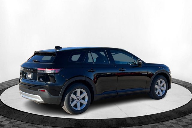 Vehicle image 5 of 25