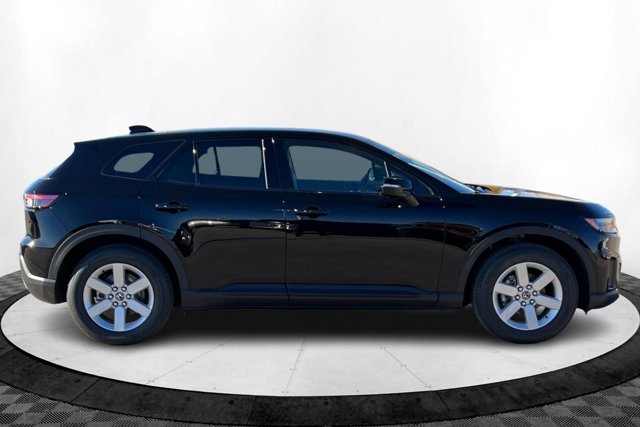 Vehicle image 4 of 25
