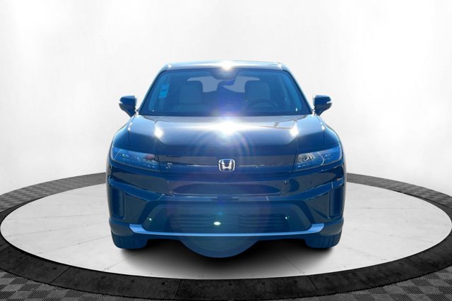 Vehicle image 2 of 25