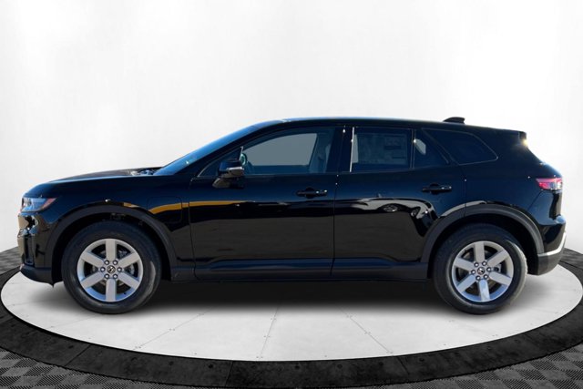 Vehicle image 8 of 25