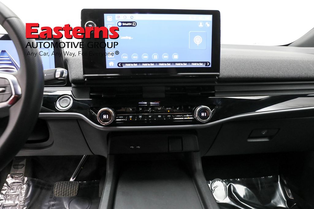 Vehicle image 42 of 60