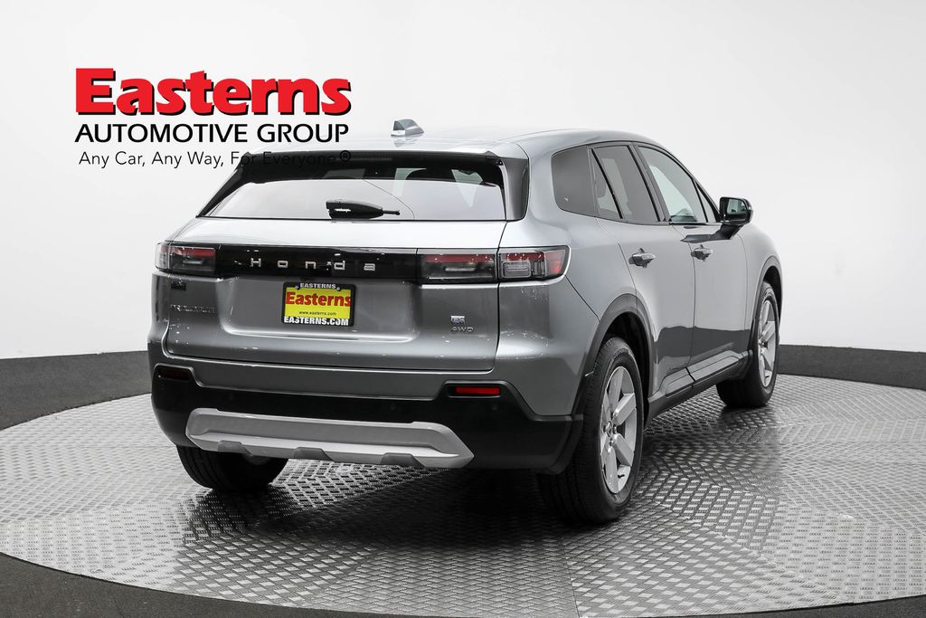 Vehicle image 22 of 60