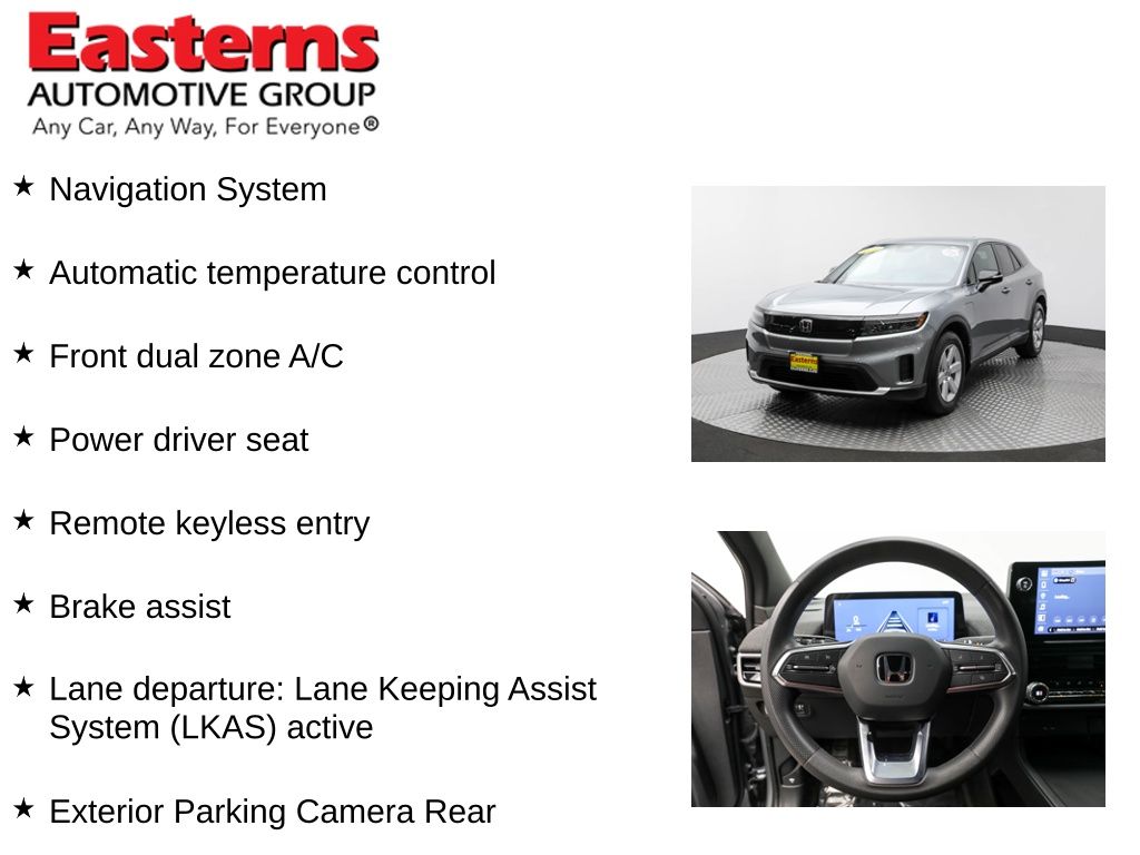 Vehicle image 41 of 60