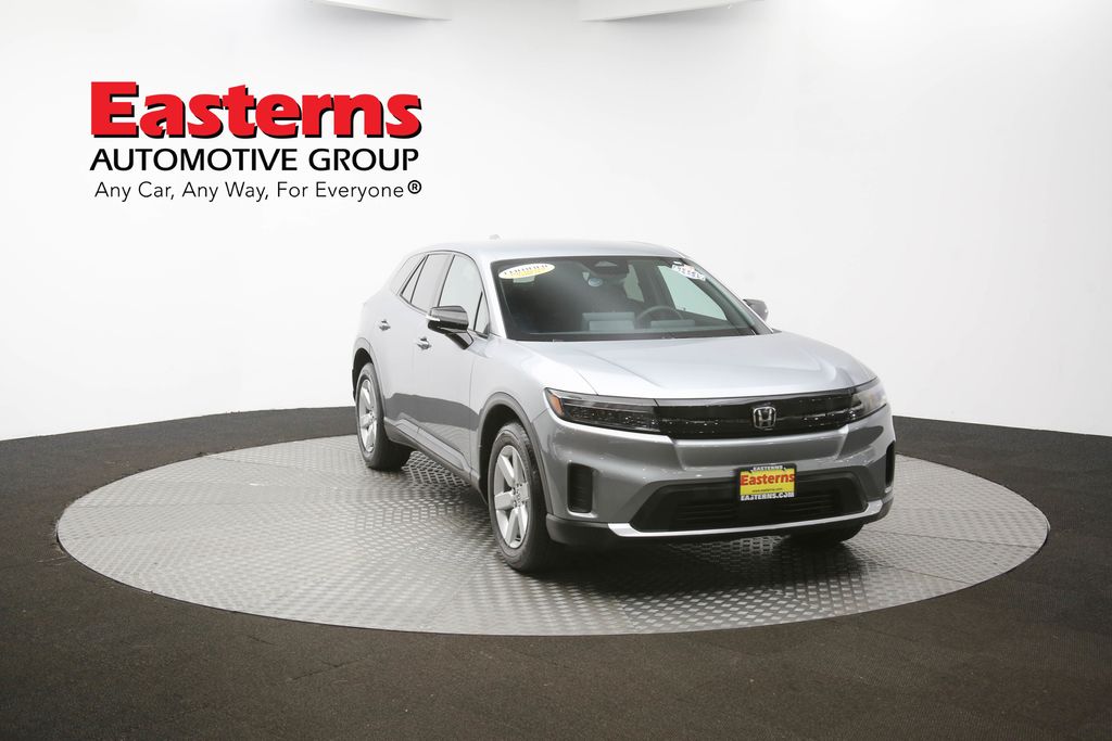 Vehicle image 9 of 60
