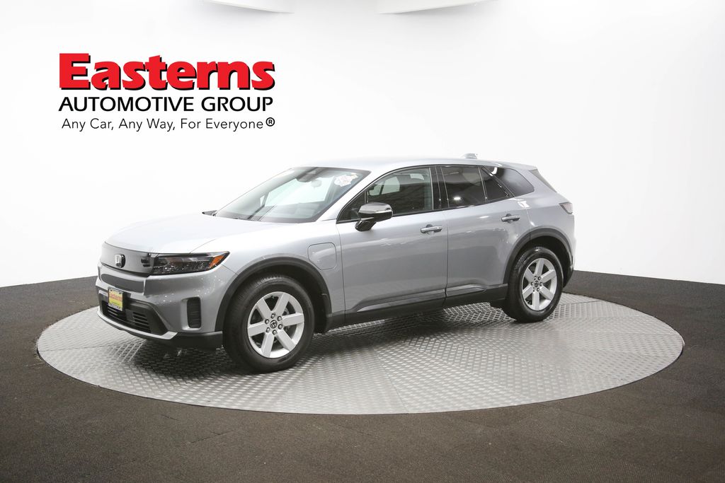 Vehicle image 6 of 60