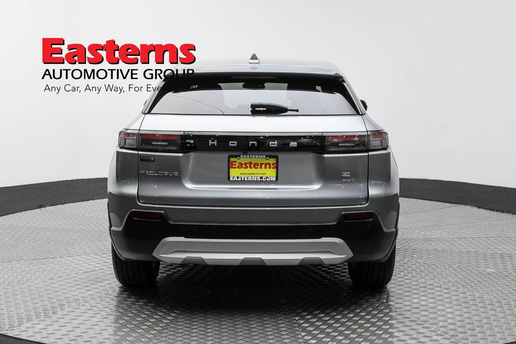 Vehicle image 29 of 60