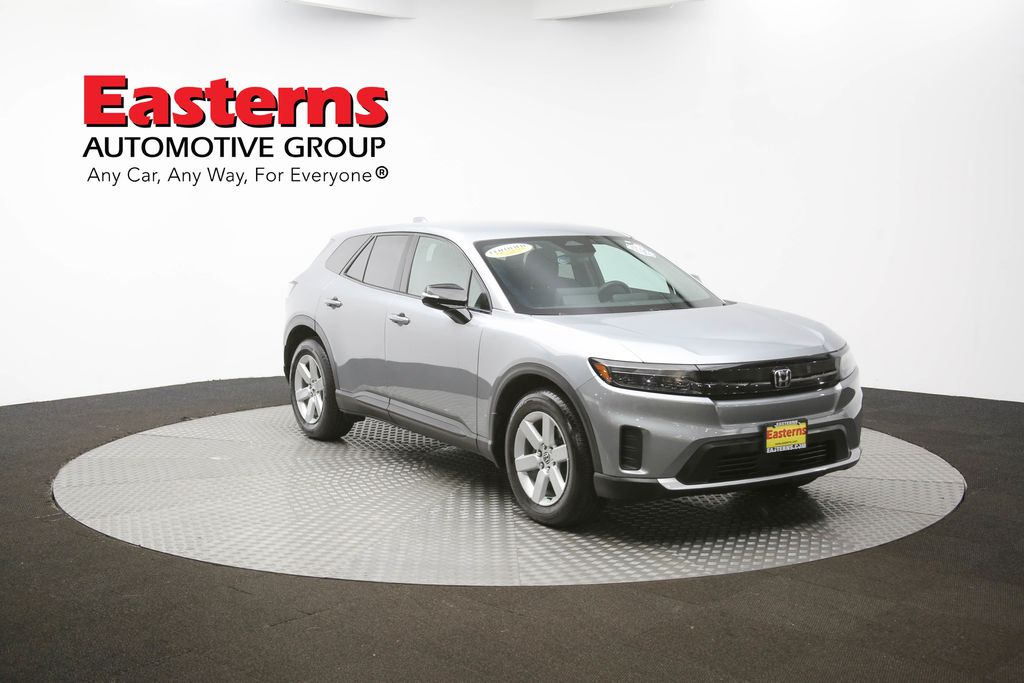 Vehicle image 14 of 60