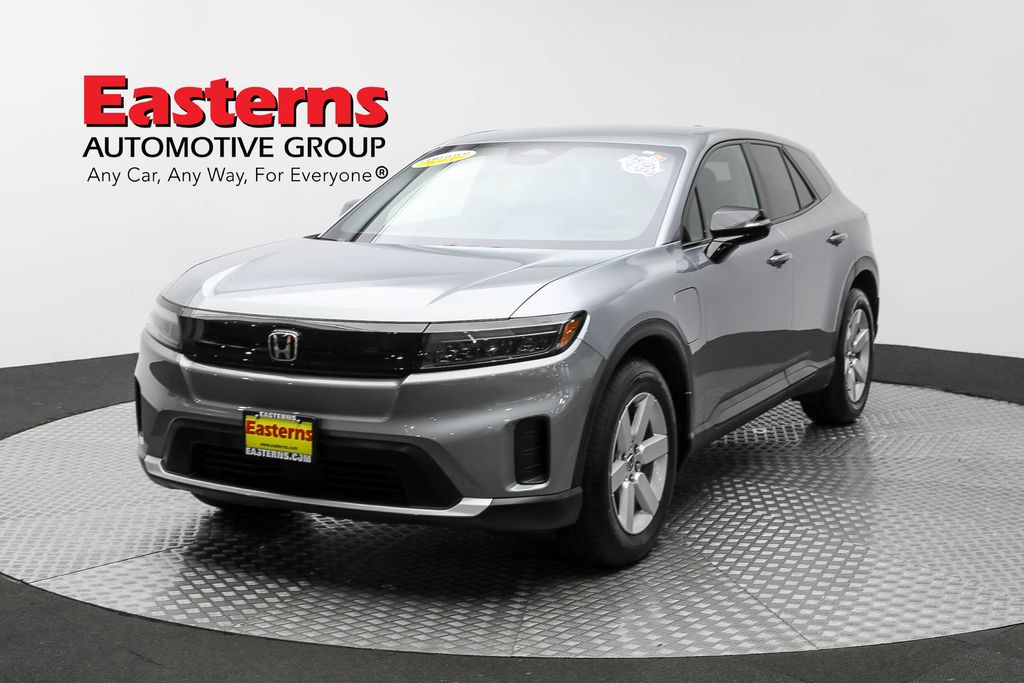Vehicle image 5 of 60