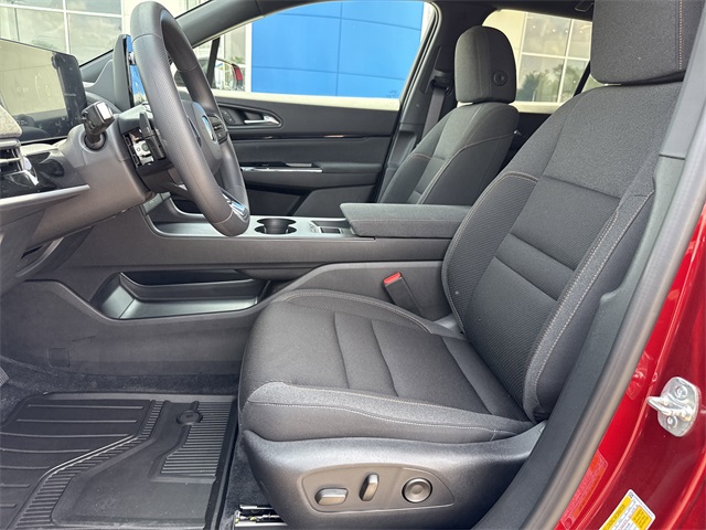 Vehicle image 5 of 11