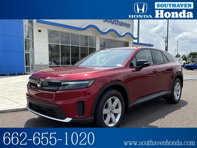 Vehicle image 1 of 11