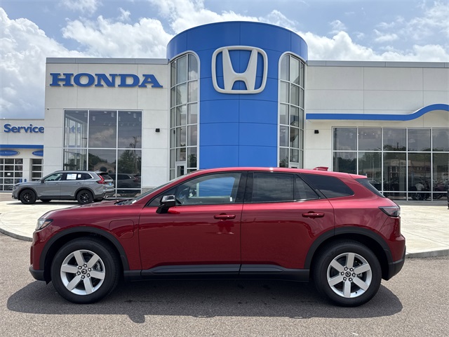 Vehicle image 3 of 11