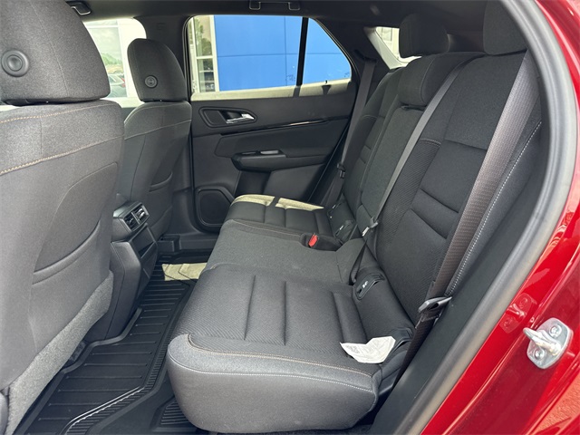 Vehicle image 6 of 11