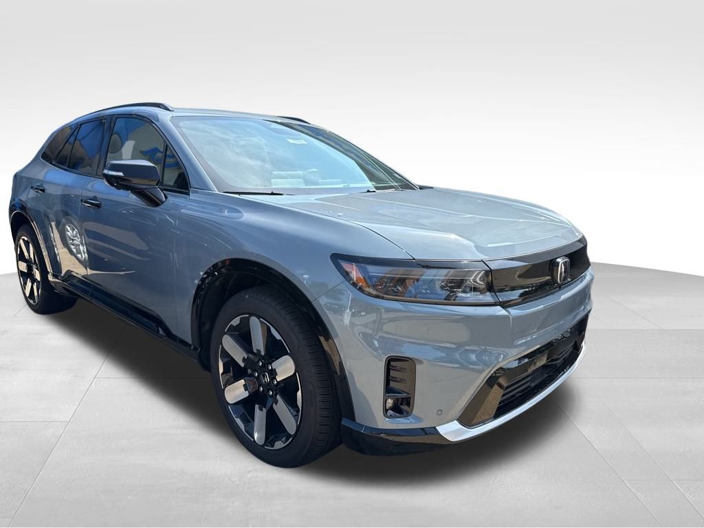Vehicle image 3 of 7