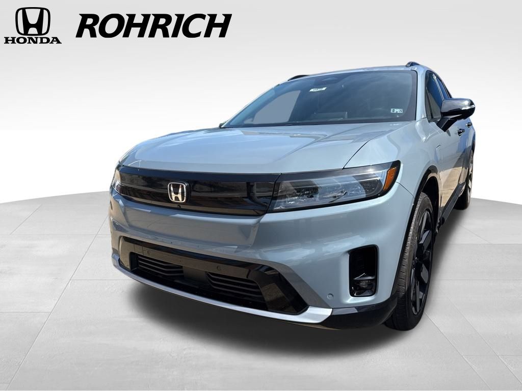 Vehicle image 1 of 7
