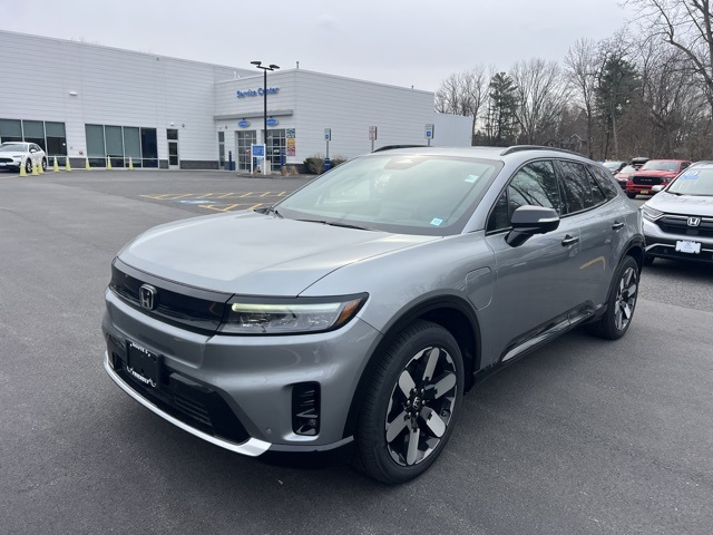 Vehicle image 1 of 27