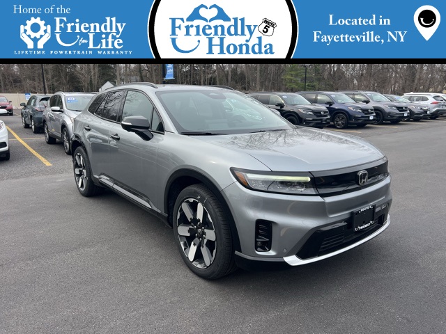 Vehicle image 5 of 27