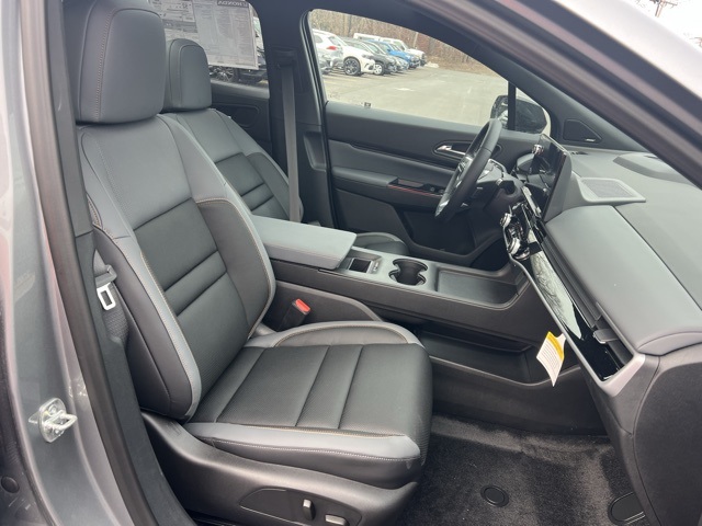 Vehicle image 15 of 27
